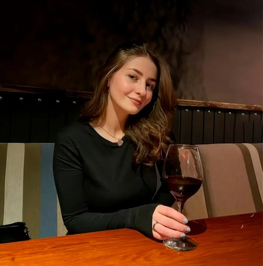 Elina Lizz - Roughly Fucked The Slut And Covered Her Pretty Face With Cum FullHD 1080p