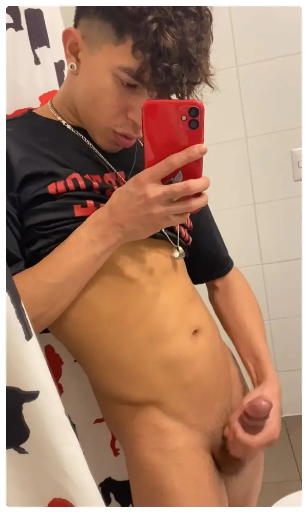 [OnlyFans.com] Angel Santana (@badengel23) - MegaPack