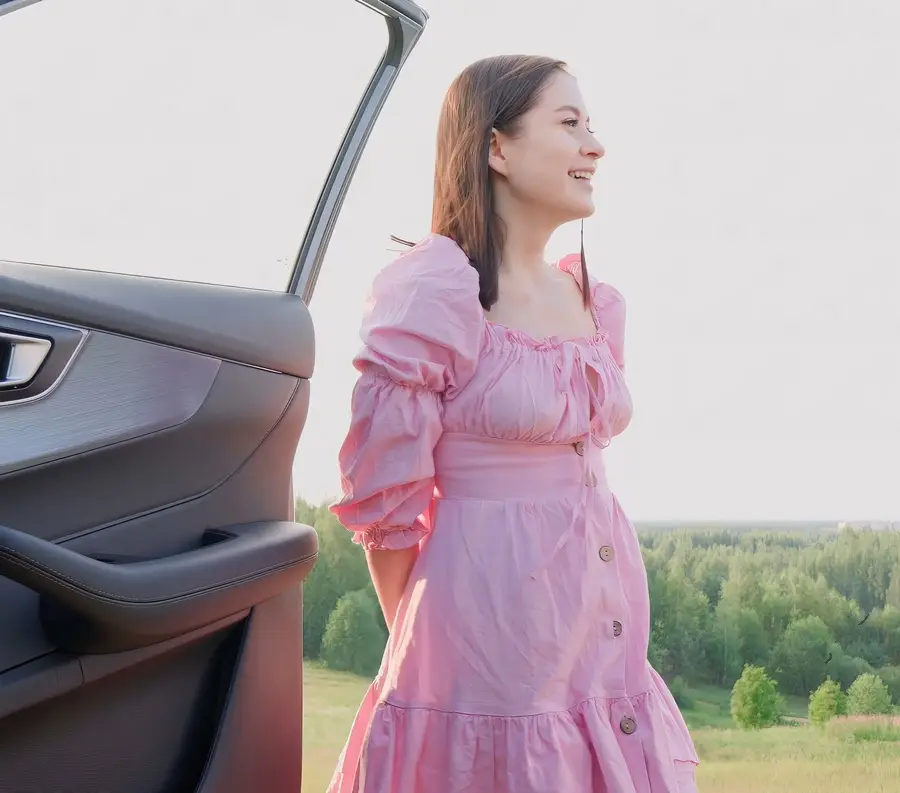 Skye Young - Fuck Me While No One Sees UltraHD/4K 2160p