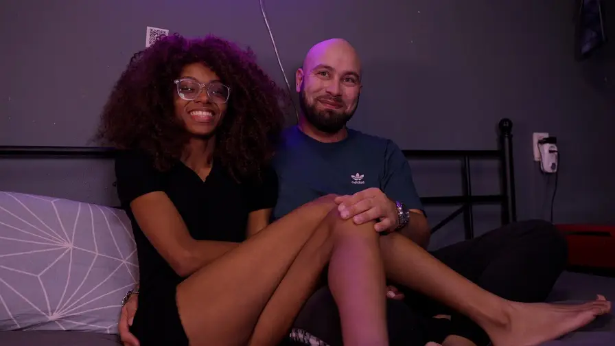 MeidenVanHolland - Black Candi's geile thuishaven 720p