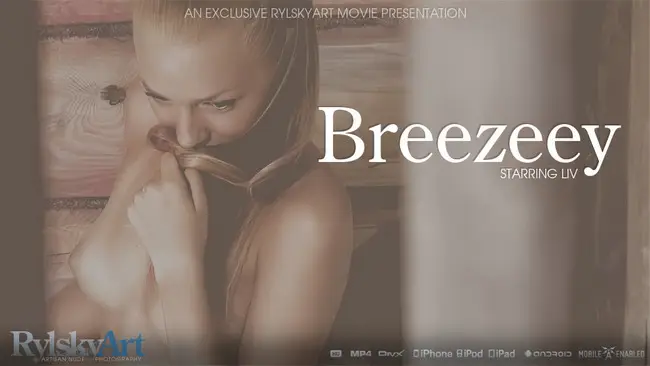 Liv - Breezeey 1080p
