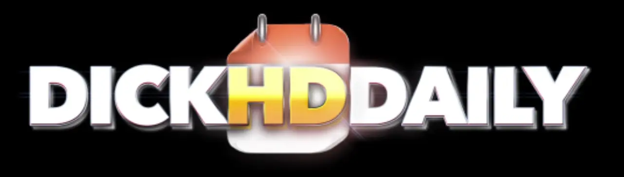 DickHDDaily.com - SiteRip