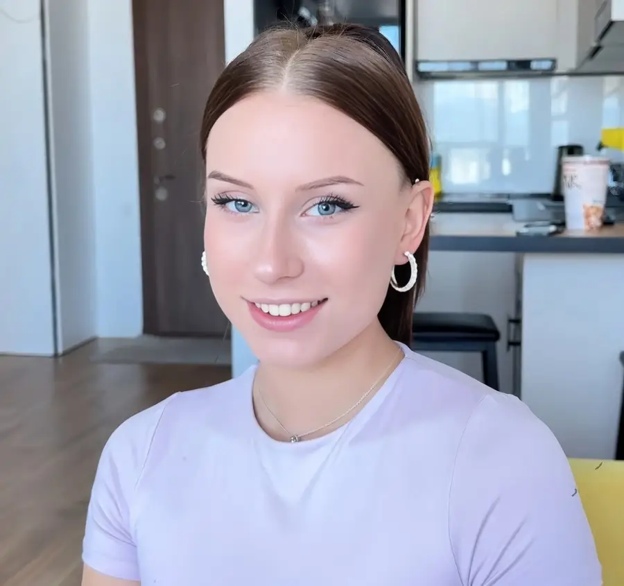 Ava Dyson - Before The Wedding Is Not Cheating. Fuck My Wifes Friend Right Before The Wedding FullHD 1080p