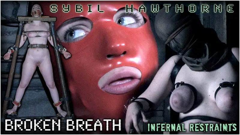 Broken Breath 720p