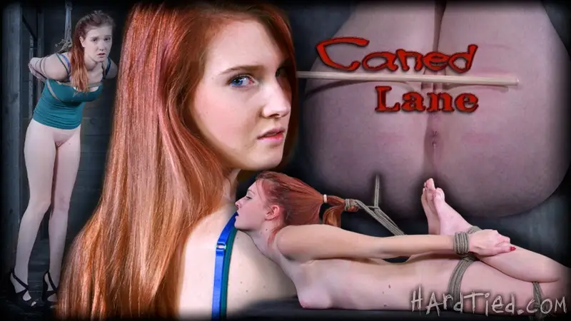 Caned Lane 720p