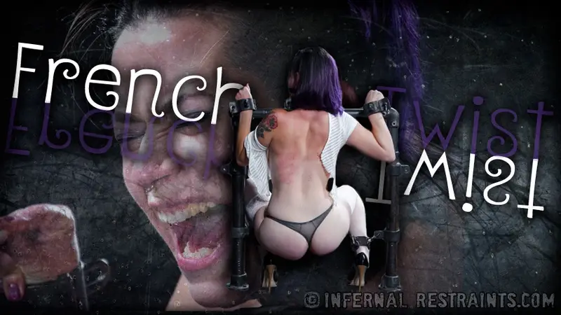 French Twist 720p