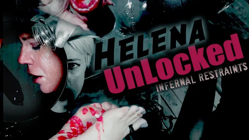 Helena UnLocked 720p
