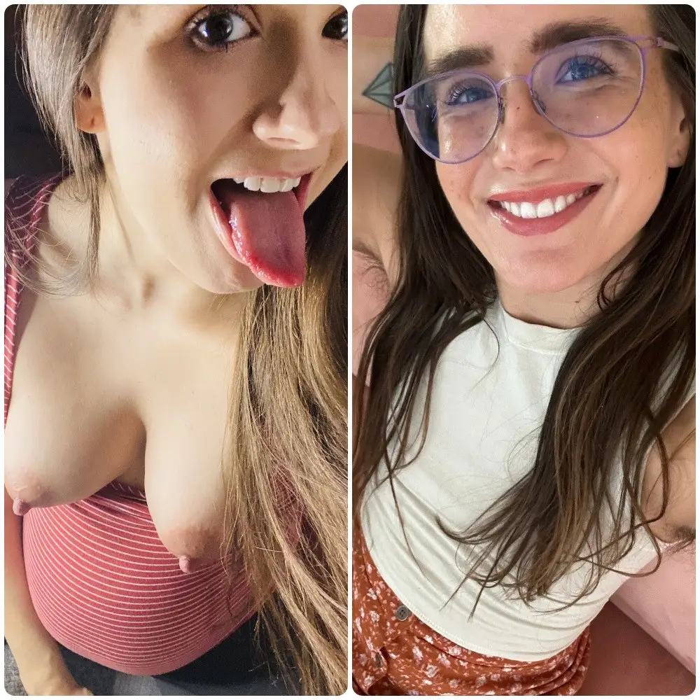 [OnlyFans.com] Lilly Kinky Midwest Mama (@lillyvig) (2025-10-08) - MegaPack