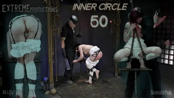 Inner circle 50 1080p