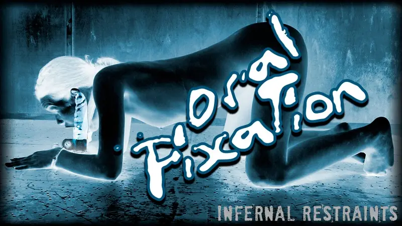 Oral Fixation 720p