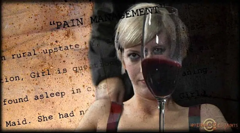 Pain Management 720p