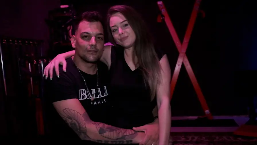 MeidenVanHolland - Lana is gretig 720p