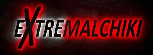 [OnlyFans.com] eXtremalchiki (2021) - MegaPack