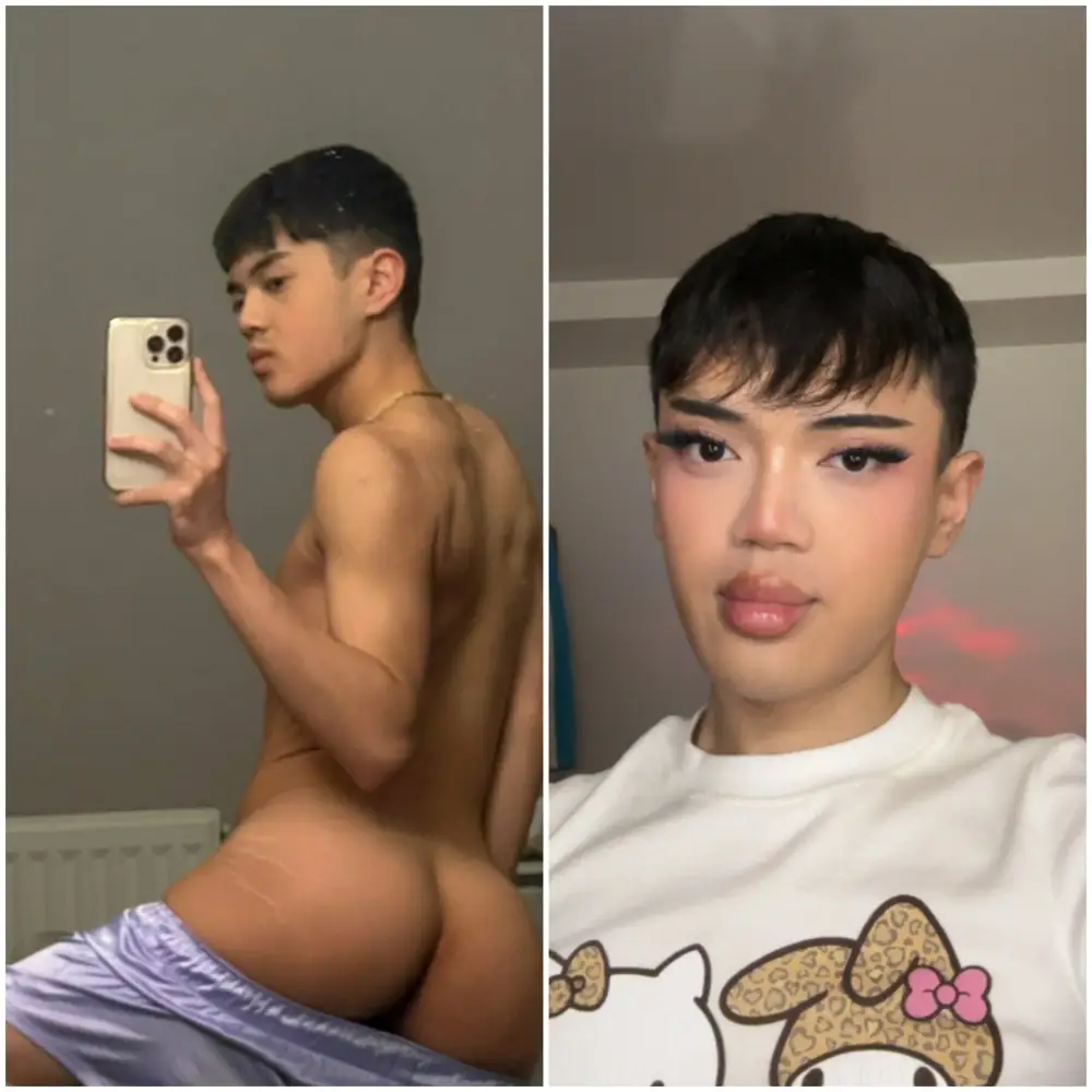 [OnlyFans.com] clawdrax (@clawdrax) (2025-09-11) - MegaPack