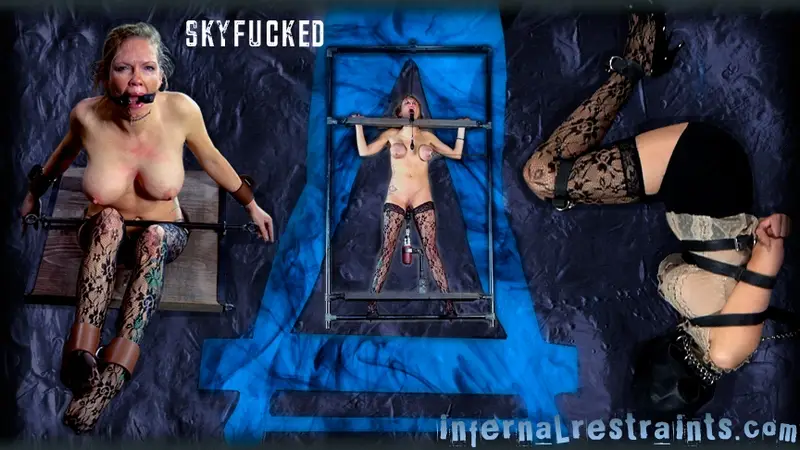 Skyfucked 720p