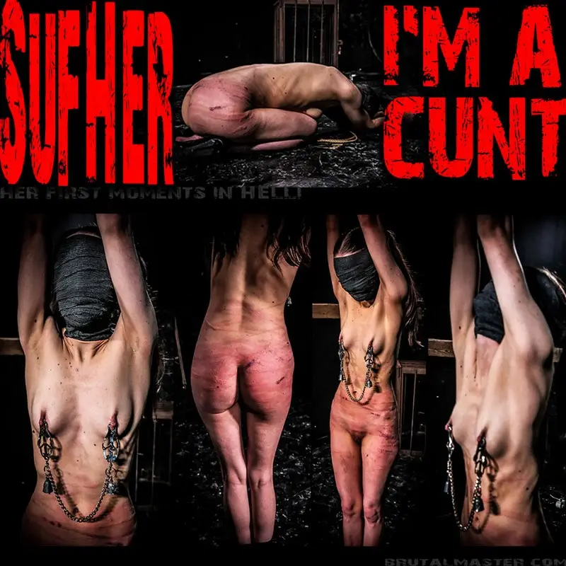 SufHer I'm A Cunt 1080p