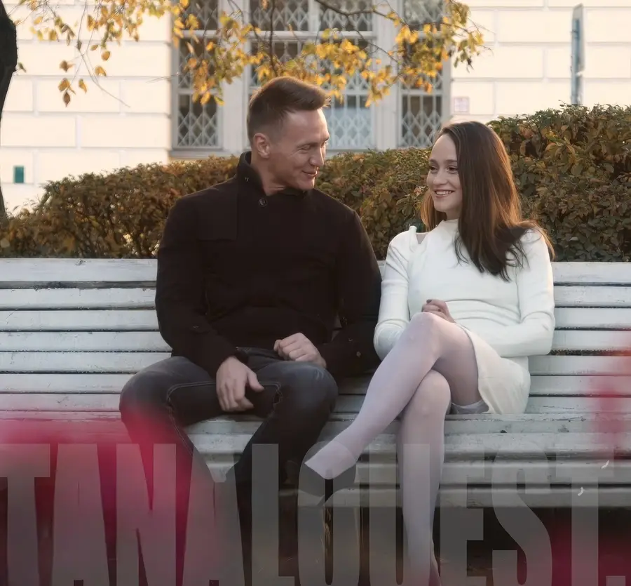 Alice Koks - First Anal Quest Ep381 FullHD 1080p