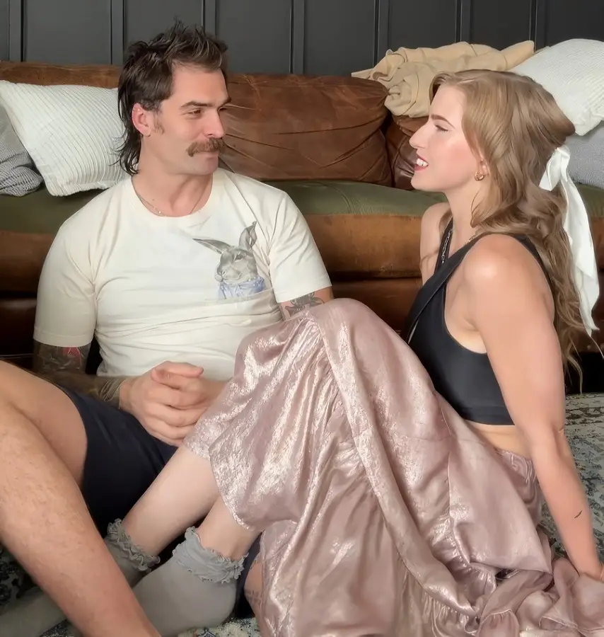 Octavia Red - RAW Wild Fucking FullHD 1920p