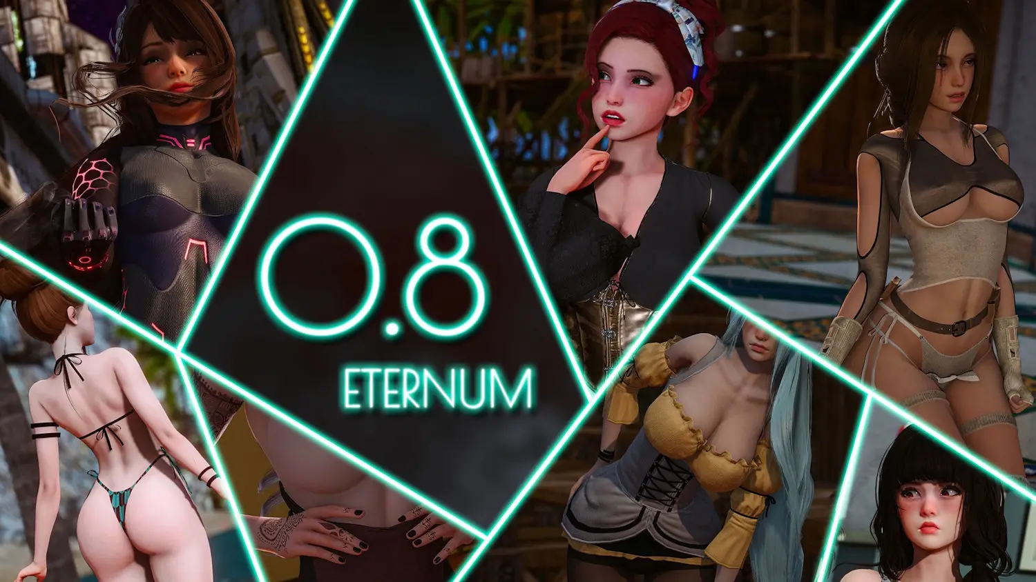 Eternum [v0.9.4] (Windows/Linux) (2026-01-13)