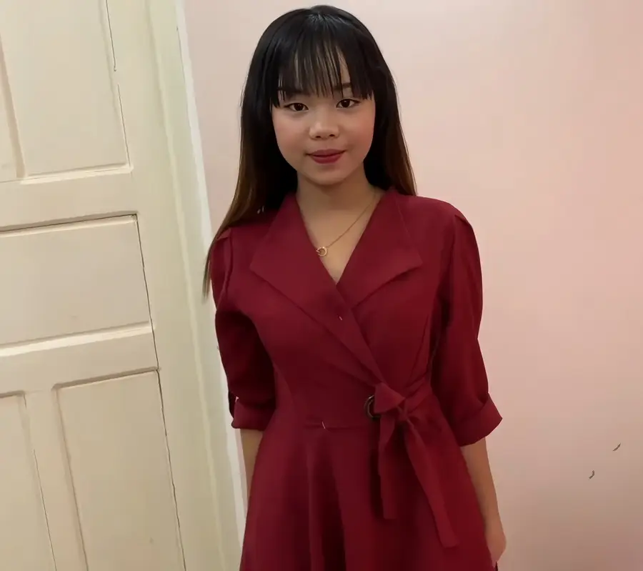 Ploy - Golden Flashback Part 2 FullHD 1080p