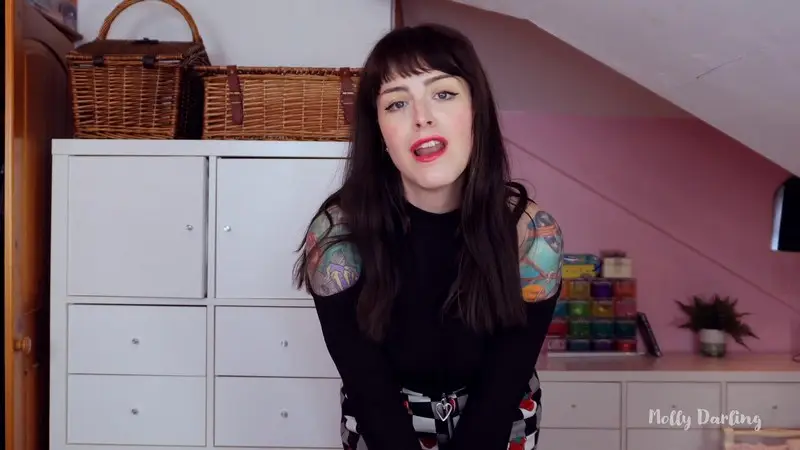 Eat My Pussy After A Night Out 1080p