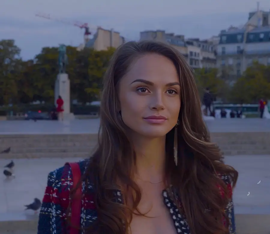 Tori Black - Get To Work FullHD 1080p