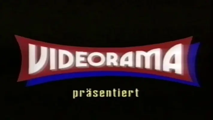 Videorama Pack
