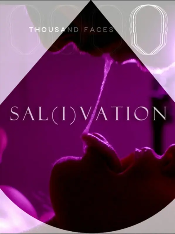Sal(I)Vatio 1080p