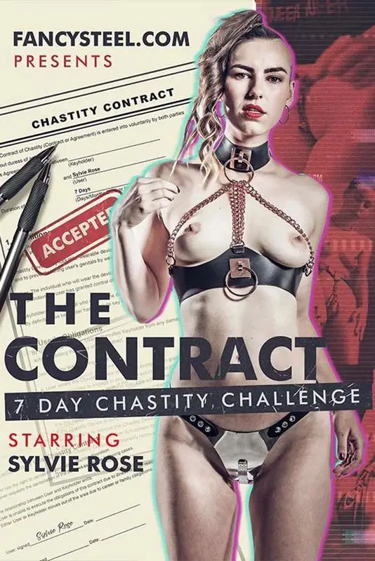 The Contract 1080p