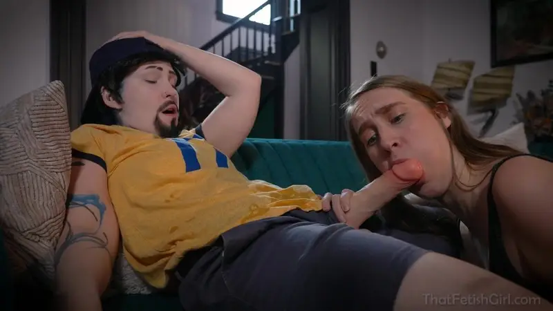 The Dude 1080p