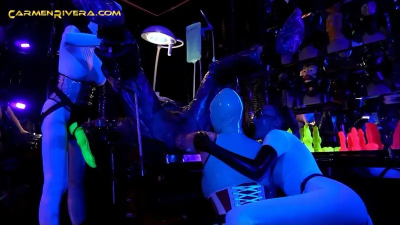 Analzonia 1080p